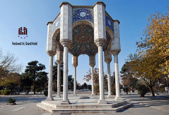 One day tour in Rey,center of ancient zoroastrain